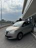 lancia-ypsilon-1-2-69-cv-5-porte-gpl-ecochic-gold