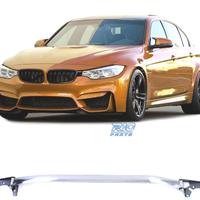 BARRA STABILIZZATRICE BMW F30 F31