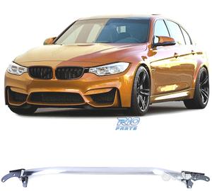 BARRA STABILIZZATRICE BMW F30 F31