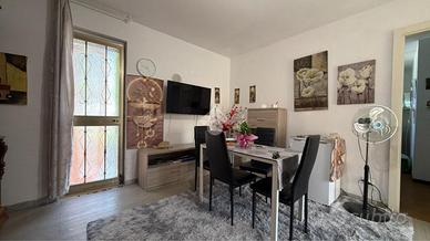 2 LOCALI A PESCARA