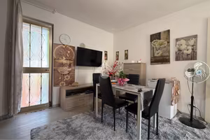 2 LOCALI A PESCARA