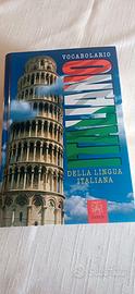 Dizionario