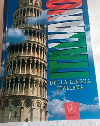 Dizionario