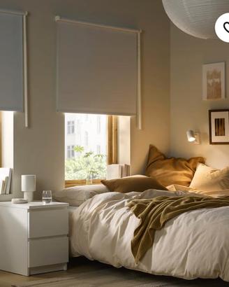 Tende a rullo oscuranti