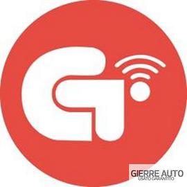 Toyota Aygo Connect 1.0 VVT-i 72 CV 5 porte x...