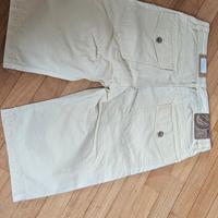 pantaloncini malboro classic