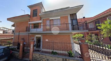 BOX A ROMA