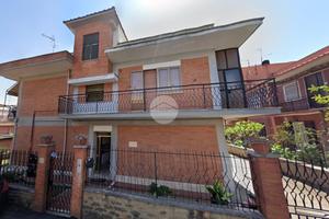 BOX A ROMA