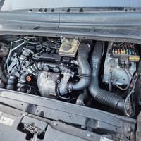 citroen c4 picasso 2007 