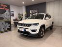 jeep-compass-1-4-m-air-limited-2wd-140cv