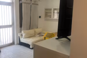 Vasto Marina centro appartamento 50 metri dal mare