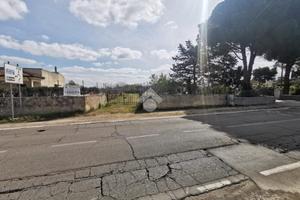 TER. RESIDENZIALE A NARDÒ