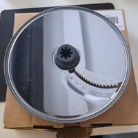 Kenwood Disco Lama Taglio Julienne