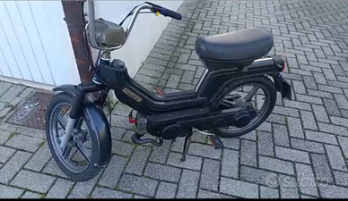 Ciclomotore Piaggio Si