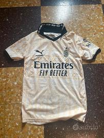Maglietta AC Milan