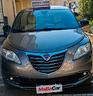 lancia-ypsilon-1-3-mjt-16v-95-cv-5-porte-s-s-plati