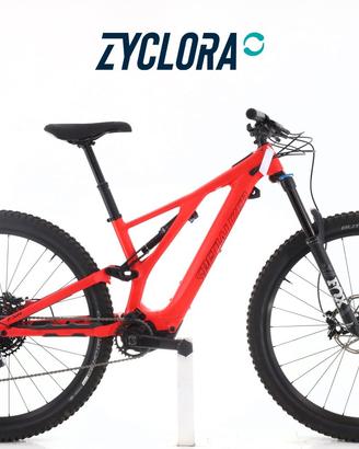 Specialized Turbo Levo SL t.S