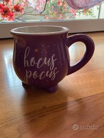 Tazza Hocus Pocus