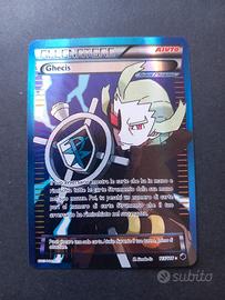 carte pokemon 