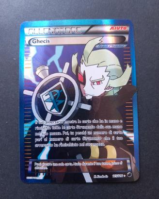 carte pokemon 