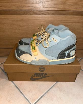 Nike Air Trainer 1 Travis Scott