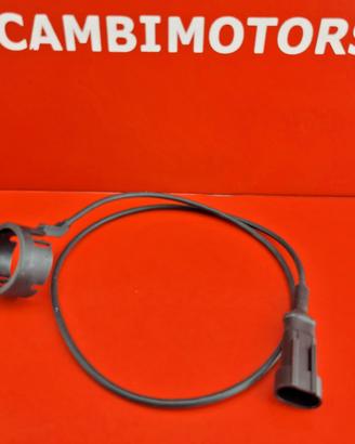 ANTENNA BLOCCHETTO BMW C600 C650
