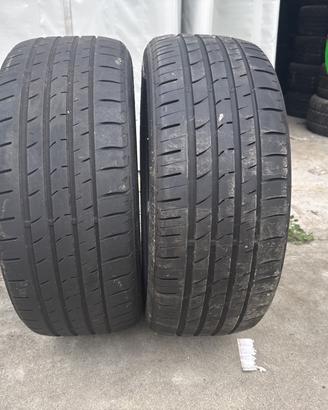 gomme usate 2255017 Estivo NEXEN - N Fera Primus -