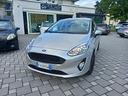 ford-fiesta-1-1-5-porte-plus