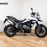 TRIUMPH TIGER 900 GT - 2020