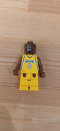 minifigura lego Bryant