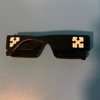 Occhiali Da Sole Off-White