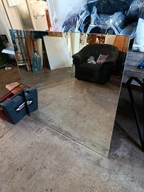 Specchi per arredamento 