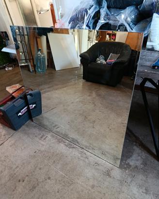 Specchi per arredamento 