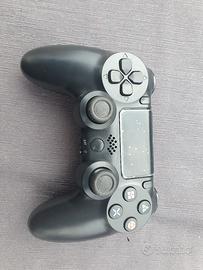 controller ps4