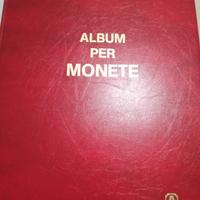 Collezione monete antiche Vittorio Emanuele III 