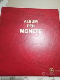 Collezione monete antiche Vittorio Emanuele III 