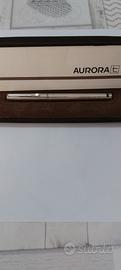 penna stilografica AURORA
