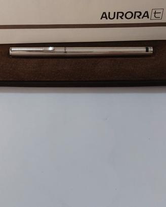 penna stilografica AURORA
