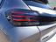 Immagine 15