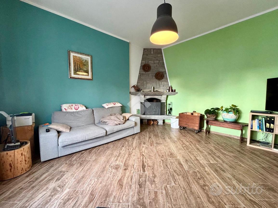 House in Alfonsine, Ravenna - Altro