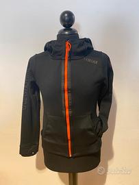 Felpa Yamaha 19 MT HOODY TRENTON