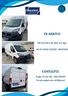 iveco-fiat-ducato