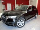 audi-q5-40-tdi-204cv-qu-s-tr-bus-sport-km85000