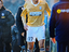 Immagine 5