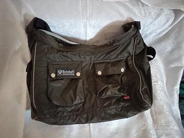 borsa Belstaff vintage