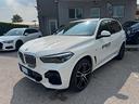bmw-x5-xdrive30d-48v-msport-garanzia-bmw-2026