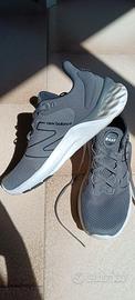 Scarpe New Balance Fresh Foam Roav V2