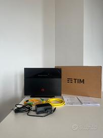 Modem Tim HUB+Executive