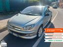 peugeot-206-1-6-16v-cc