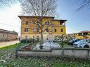 3-locali-a-parma